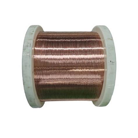 China Copper And Its Alloys Manufacturers Suppliers Factory - Quotation ...