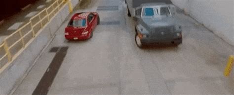 Speeding Car Chase GIF by Baby Driver - Find & Share on GIPHY