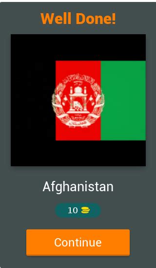 Quiz of National Flags - Quiz of National Flags by MOHIB ALI RIND