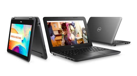 Latitude 3190 11 Inch 2-in-1 Laptop for Students | Dell USA