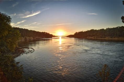 Cape Fear River Stock Photos, Pictures & Royalty-Free Images - iStock