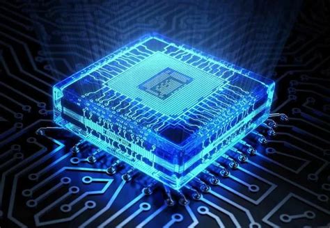 The Basics of Integrated Circuits Design | Reversepcb