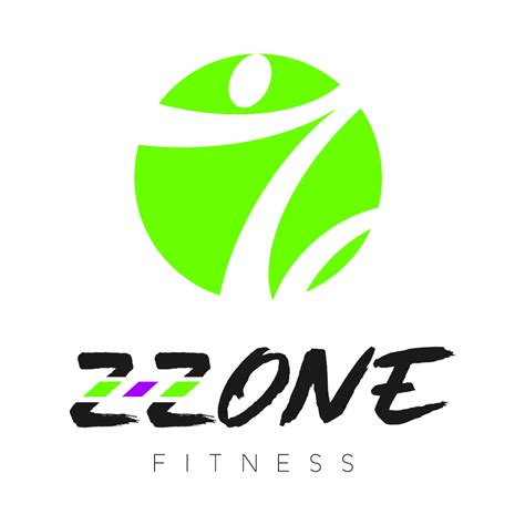 Group Page | Z Zone Fitness