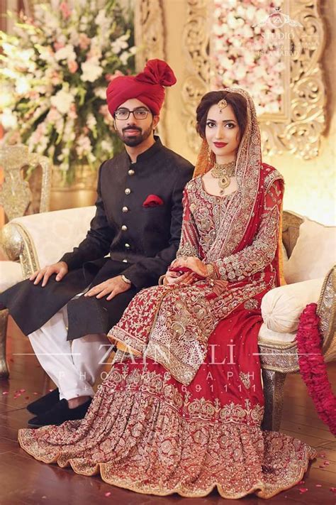 Designer Wedding Dresses On Rent In Lahore - Allope #Recipes