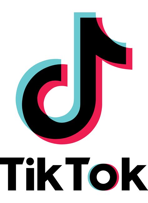 Tiktok Template Png