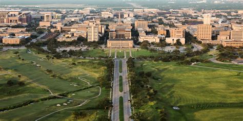 Statement from The Texas A&M University System Council on Diversity ...