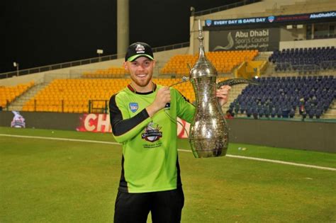 Phil Salt rejoins Lahore Qalandars for Sydney T20 Quin Series | Sussex Cricket