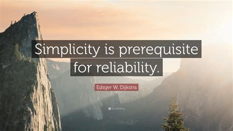 Simplicity Quotes (40 wallpapers) - Quotefancy