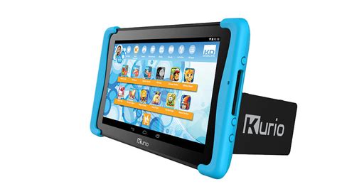 Gadget Blaze: Kurio Smart Windows 2-in-1 tablet, Kurio Extreme 2 Android tablet announced