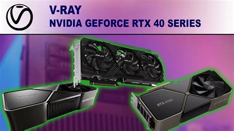 Nvidia Geforce Rtx 2024 6144mah - Ginger Mirabelle