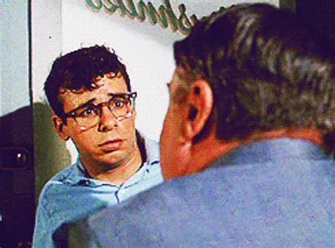 Little Shop Of Horrors Rick Moranis GIF - LittleShopOfHorrors RickMoranis - Discover & Share GIFs