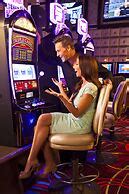 Seminole Casino Hotel Immokalee, Immokalee, United States of America - Lowest Rate Guaranteed!