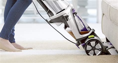 Best Carpet Steamer - What is the Best Carpet Steamer?