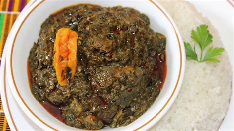 Saka Saka | Recettes de cuisine, Recettes africaines, Cuisine congolaise