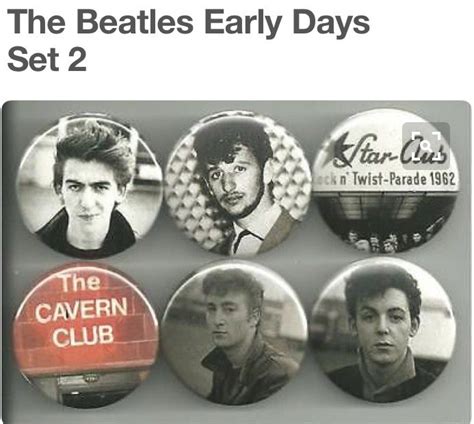 Beatles Souvenirs | The beatles, Beatles merchandise, Beatles memorabilia