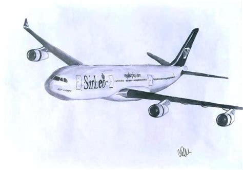 how-to-draw-plane-draw-airplane-how-to-draw-planes-plane-drawings-draw ...