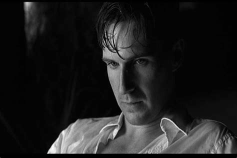 Ralph Fiennes in Schindler's list: 55082 - Movieplayer.it