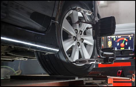 toyota Camry Wheel Alignment Specs – The Best Choice Car