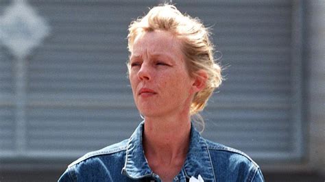 Ivan Milat family: Daughter Lynise opens up about love for killer dad ...