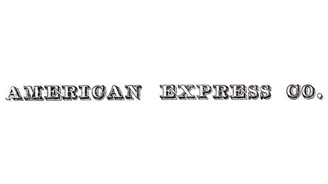 American Express Logo, symbol, meaning, history, PNG, brand