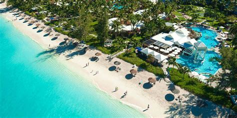 8 Best Turks and Caicos Resorts for 2018 - All-Inclusive, Luxury Turks ...