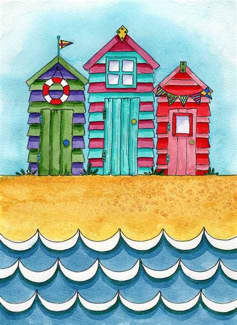 Free Beach Hut Cliparts, Download Free Beach Hut Cliparts png images, Free ClipArts on Clipart ...