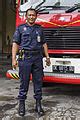 Category:Firefighters of Indonesia - Wikimedia Commons
