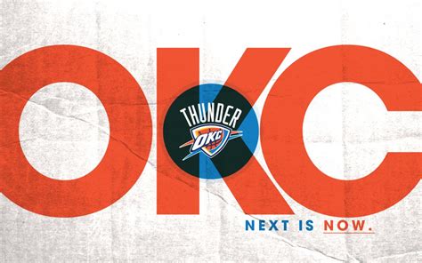 🔥 [50+] OKC Thunder Wallpapers 2015 2016 | WallpaperSafari