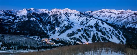 Solitude Ski Resort, UT Will Charge $20 For Parking In 2019/20 - SnowBrains