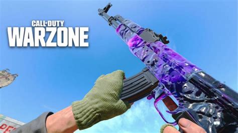 [Top 3] COD Modern Warfare Best AK47 Loadouts For Kills | GAMERS DECIDE
