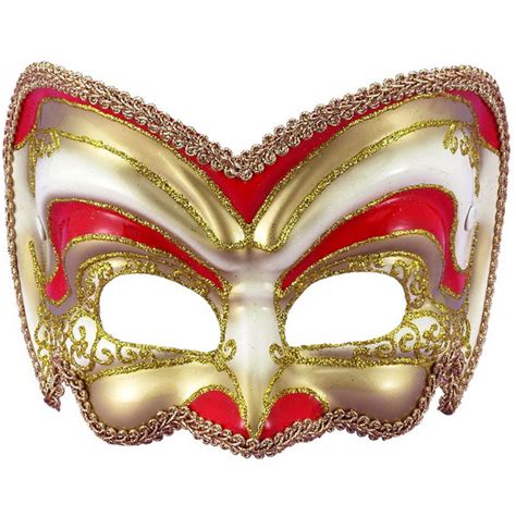 Purim Masks for Punsters - family holiday.net/guide to family holidays on the internet