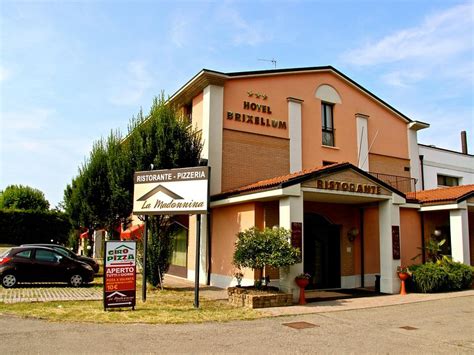 Boretto Tourism 2022: Best of Boretto, Italy - Tripadvisor