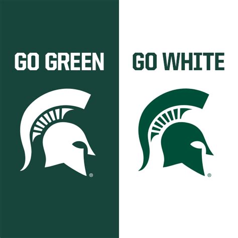 Michigan State Spartans Football - Big Ten Network