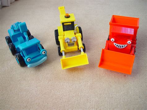 Immagini Belle : plastica, camion, rosso, colore, blu, giocattolo, prodotto, Lego, gel ...