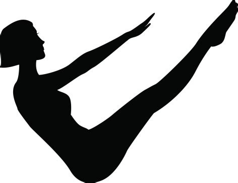 Pilates clipart 20 free Cliparts | Download images on Clipground 2024