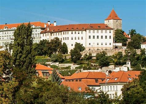 Lobkowicz Palace (Prague) - 2020 All You Need to Know BEFORE You Go (with Photos) - TripAdvisor