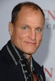 Woody Harrelson | The Hunger Games Wiki | Fandom