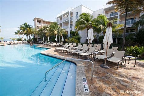 KEY WEST MARRIOTT BEACHSIDE HOTEL - Updated 2021 Prices & Reviews (FL ...