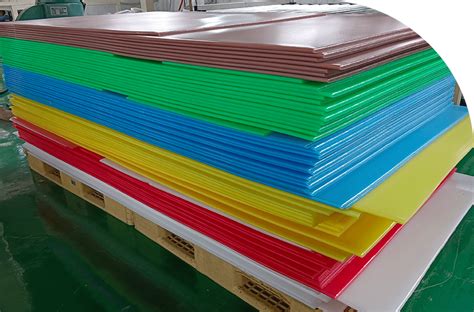 Hdpe Sheets 4x8 3/8 Reliable Reputation | dpise2022.dps.uminho.pt