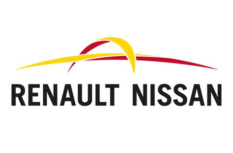 Renault-Nissan overtakes Volkswagen Group on 2017 first-half global deliveries | Autocar