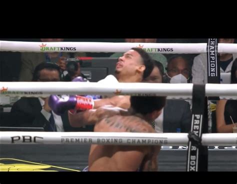 10 Saddest Anime endings 😭😭 : r/boxingcirclejerk