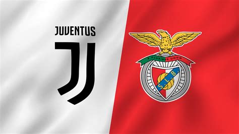 Juventus-Benfica, where to see the Champions League match ...