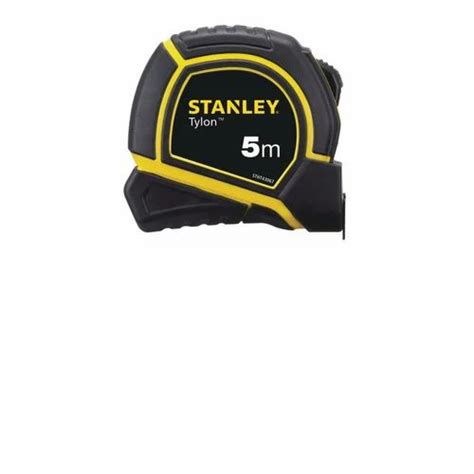 5m Stanley Measuring Tapes at Rs 328/piece in Pune | ID: 2850595309288