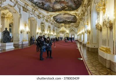 1,839 Vienna Palace Interior Images, Stock Photos & Vectors | Shutterstock