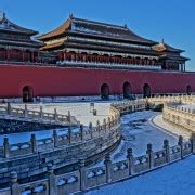 Beijing: Temple of Heaven and Forbidden City Private Tour | GetYourGuide