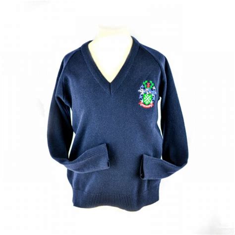 Uniform Girls – Millfield School Shop