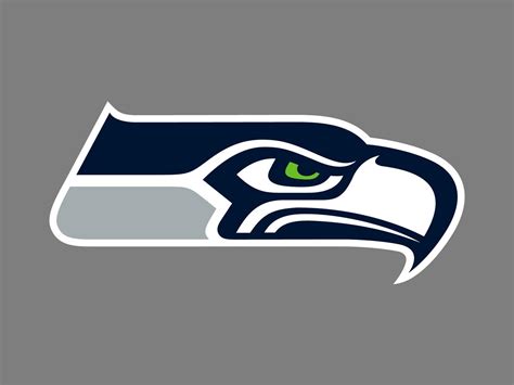 Seattle Seahawks '12 Tour' coming to Boise | ktvb.com