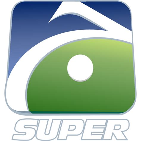 Geo Super logo, Vector Logo of Geo Super brand free download (eps, ai ...