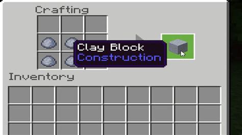 How to get Clay Blocks in Minecraft - Pro Game Guides