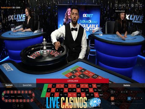 Pragmatic Play Live Casino - bonusdesigns